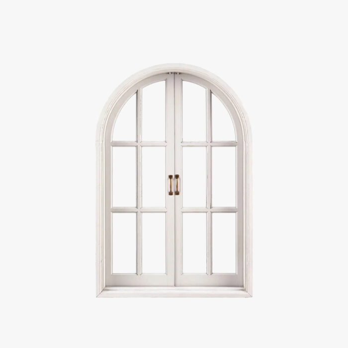 02 02