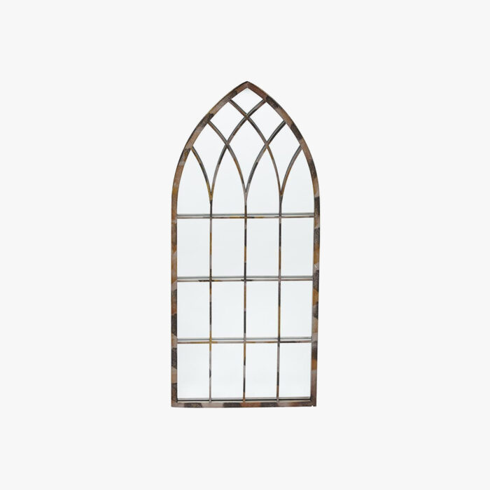 03_04