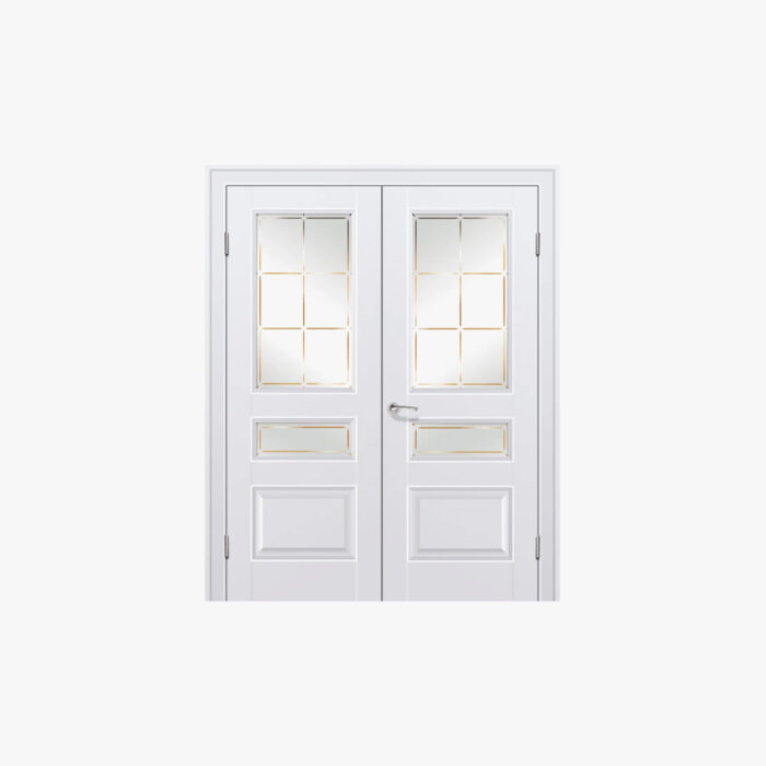 10_05 10_05