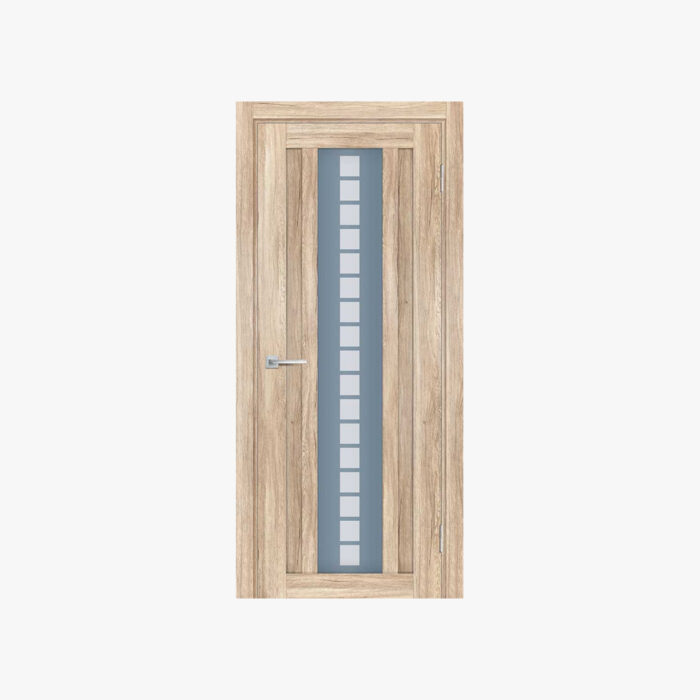 20_03