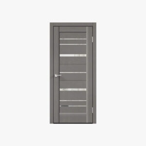 Istokdoors Horizontal Doors