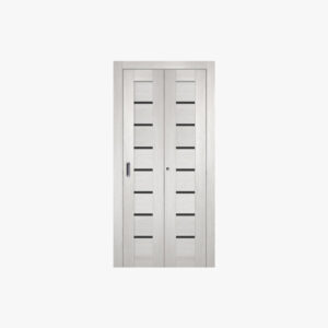 Sliding Closet Bi-fold Doors
