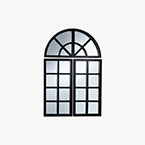 Dormer