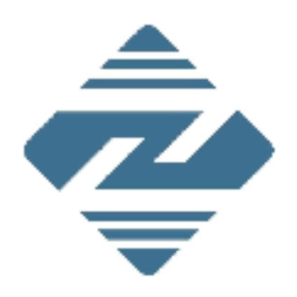 智港成企業管理有限公司